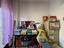 Immagine 28