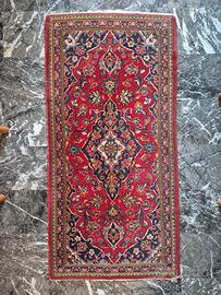 Tappeto persiano KASHAN