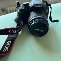 Canon Eos1300D