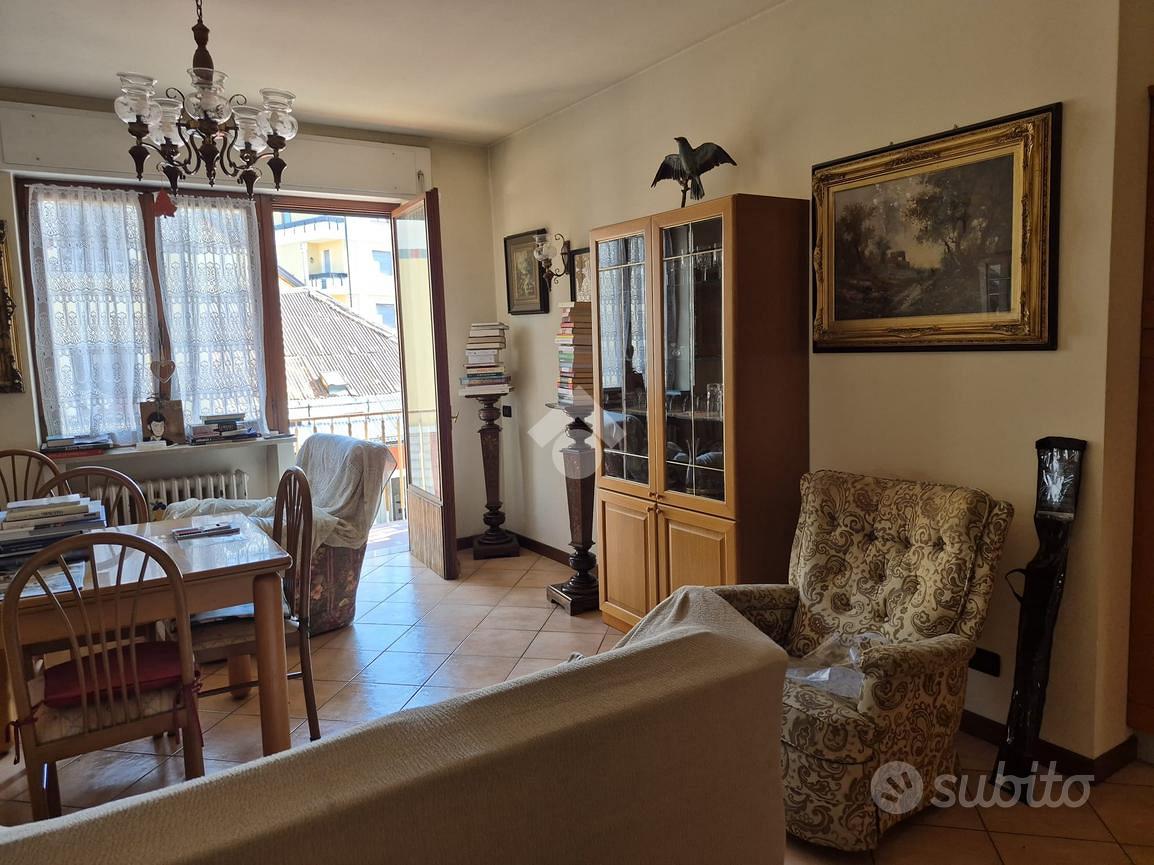 Appartamento – Asiago, Cinque - Altro