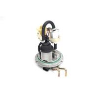 POMPA BENZINA DUCATI ST4 1999 2003