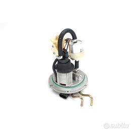 POMPA BENZINA DUCATI ST4 1999 2003