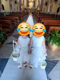 Articoli per Bambine 