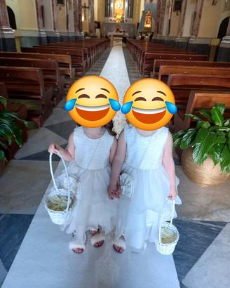Articoli per Bambine 