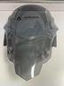 cupolino-givi-fume-usato-x-honda-xl750-transalp-2
