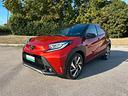 toyota-aygo-x-1-0-lounge-72cv-s-cvt