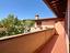 Immagine 20