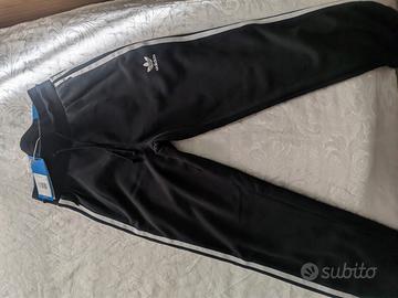 Pantaloni tuta donna Adidas 