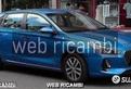 Hyundai i20 ricambi 2018
