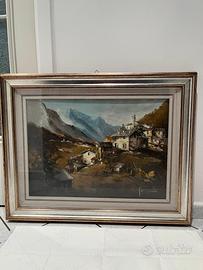 Quadro