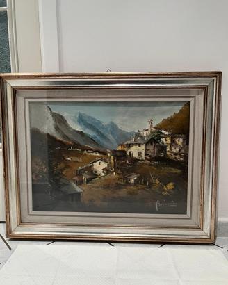 Quadro