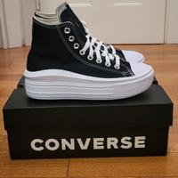 Converse All Star 36.5