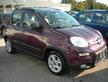 Fiat Panda 0.9 TwinAir Turbo Natural Power Trekkin