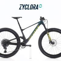 Scott Spark RC XX1 AXS t.M