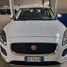 jaguar-e-pace-2-0d-150-cv-r-dynamic-se