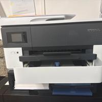 HP OFFICEJET PRO 7720