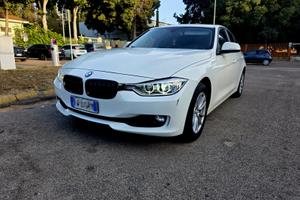 BMW setie 3  318 Automatico