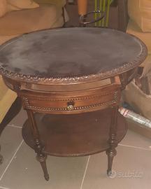 Tavolino 