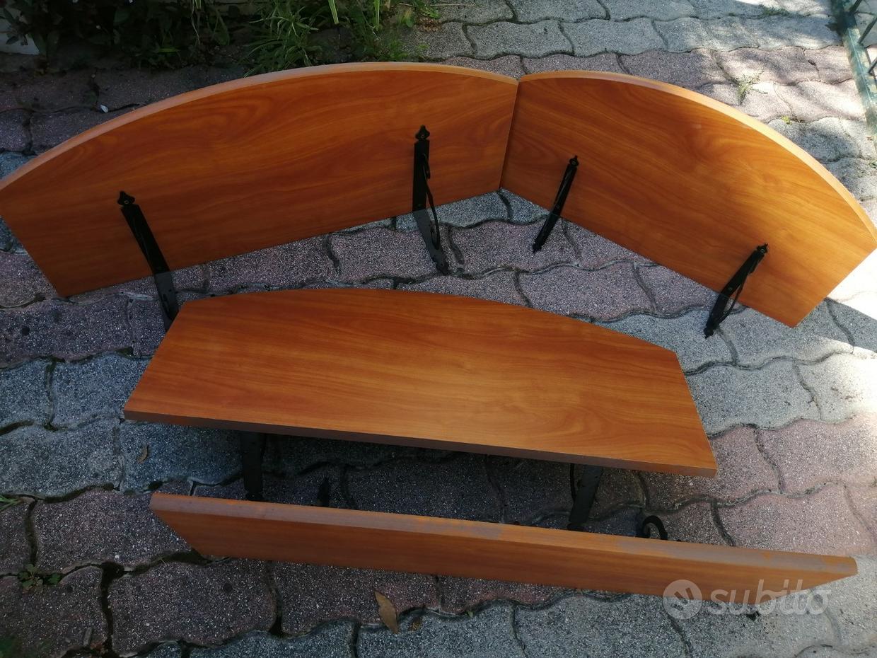 FILI FILETTATI ADATTI PER MACCHINE DA CUCIRE CLASSE SINGER 29 - Foto 9