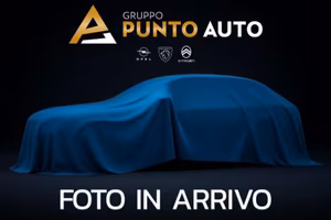 CITROEN C3 PureTech 100 S&S Max
