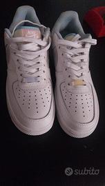 Scarpe nike