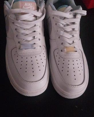 Scarpe nike