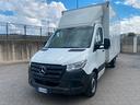 mercedes-sprinter-314-cdi-150cv-2021-cassone-all