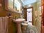 Immagine 19