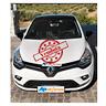 renault-clio-dci-8v-90cv-edc-start-stop-5-porte-en