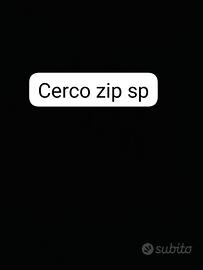 zip sp