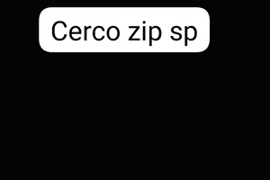 zip sp