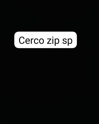 zip sp