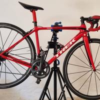trek emonda sl6