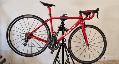 trek emonda sl6