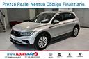 volkswagen-tiguan-1-5-tsi-150-cv-dsg-life-tech