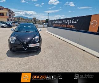 Alfa Romeo MiTo 0.9 TWIN AIR 100 cv 6 Marce *SUPER