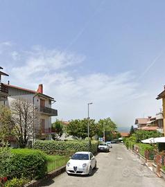 Appartamento - Castel del Piano