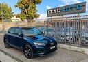 audi-q3-35-tdi-s-tronic-business-advanced