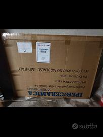 Piatto Doccia Iperceramica 70*100