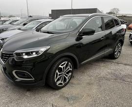 Renault Kadjar 1.5 blue dci Sport Edition2 115cv m