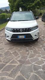 SUZUKI Vitara (2015) - 2023