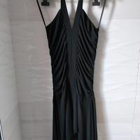 Vestito nuovo
