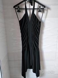 Vestito nuovo