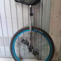Monociclo Nimbus 2 "26