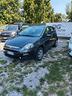 fiat-punto-evo-1-4-5-porte-dynamic-natural-power