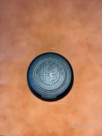 Posacenere alfa romeo