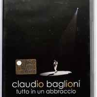 dvd musicali