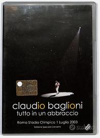 dvd musicali