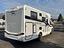 Immagine 7