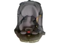 Seggiolino auto bebe confort ISOFIX.. Con omaggio.